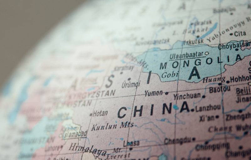 Globalprojekt Qualitätsinfrastruktur (GPQI)