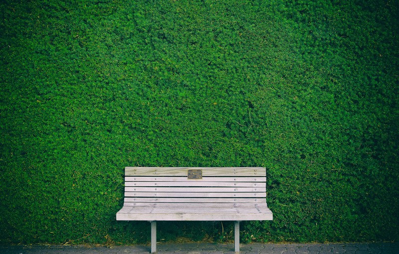 Sinai Landschaftsarchitekten