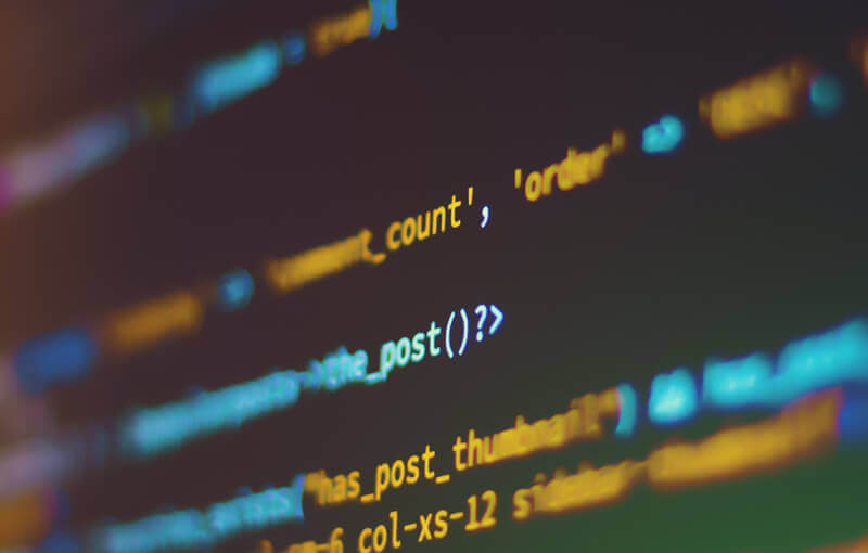 Internationale Digitaldialoge